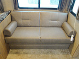 2015 Coachmen Catalina Photo #19
