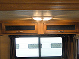 2015 Coachmen Catalina Photo #21