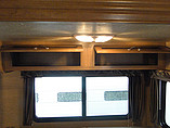 2015 Coachmen Catalina Photo #22