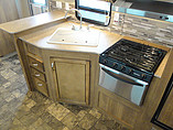 2015 Coachmen Catalina Photo #26