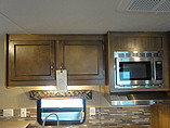 2015 Coachmen Catalina Photo #28