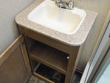 2015 Coachmen Catalina Photo #37