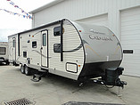 15 Coachmen Catalina