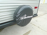 2015 Coachmen Catalina Photo #10