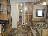 2015 Coachmen Catalina Photo #13