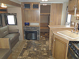 2015 Coachmen Catalina Photo #14
