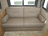 2015 Coachmen Catalina Photo #21