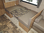 2015 Coachmen Catalina Photo #25