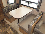 2015 Coachmen Catalina Photo #26