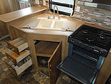 2015 Coachmen Catalina Photo #30