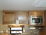 2015 Coachmen Catalina Photo #31