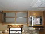 2015 Coachmen Catalina Photo #32