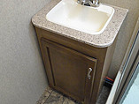 2015 Coachmen Catalina Photo #38