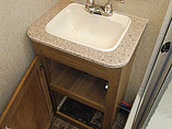 2015 Coachmen Catalina Photo #39