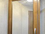 2015 Coachmen Catalina Photo #40