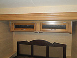 2015 Coachmen Catalina Photo #48