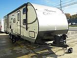 15 Coachmen Catalina