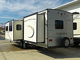 2015 Coachmen Catalina Photo #3