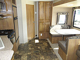2015 Coachmen Catalina Photo #12