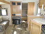 2015 Coachmen Catalina Photo #13