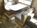 2015 Coachmen Catalina Photo #24