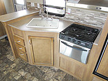 2015 Coachmen Catalina Photo #27
