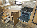 2015 Coachmen Catalina Photo #28