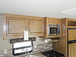 2015 Coachmen Catalina Photo #29