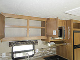 2015 Coachmen Catalina Photo #30