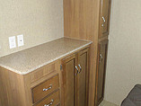2015 Coachmen Catalina Photo #47