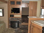 2015 Coachmen Catalina Photo #13
