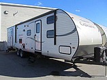 15 Coachmen Catalina