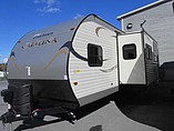 2015 Coachmen Catalina Photo #3