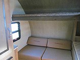 2015 Coachmen Catalina Photo #6