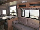 2015 Coachmen Catalina Photo #10