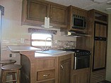 2015 Coachmen Catalina Photo #11