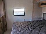 2015 Coachmen Catalina Photo #19