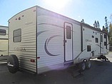 2015 Coachmen Catalina Photo #21