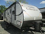 2016 Coachmen Catalina Photo #3