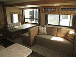 2016 Coachmen Catalina Photo #6
