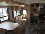 2016 Coachmen Catalina Photo #8