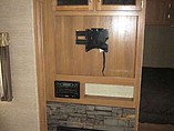 2016 Coachmen Catalina Photo #10