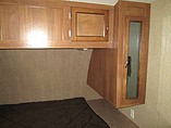 2016 Coachmen Catalina Photo #12