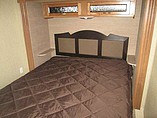 2016 Coachmen Catalina Photo #16