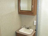 2016 Coachmen Catalina Photo #19