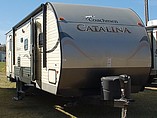 2016 Coachmen Catalina Photo #2