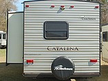 2016 Coachmen Catalina Photo #7