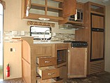 2016 Coachmen Catalina Photo #8