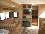 2016 Coachmen Catalina Photo #11