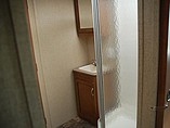 2016 Coachmen Catalina Photo #12